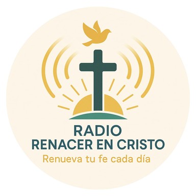 Radio Renacer en Cristo en Vivo