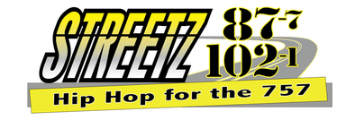 WXTG Streetz 877 & 102.1 FM en Vivo