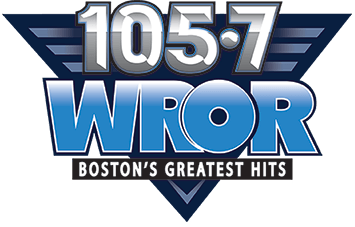 105.7 WROR (US Only) en Vivo