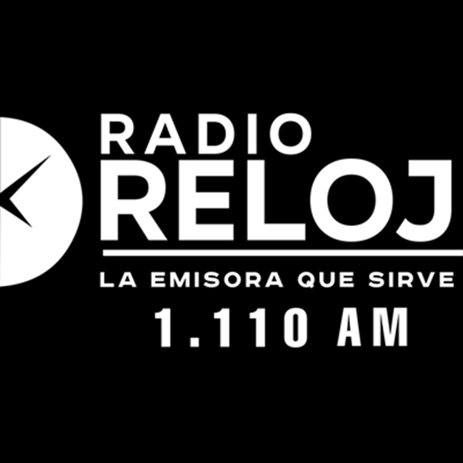 Radio Reloj Cali 1110 AM en Vivo