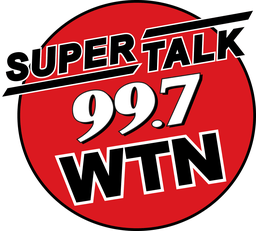 WWTN SuperTalk 99.7 FM en Vivo