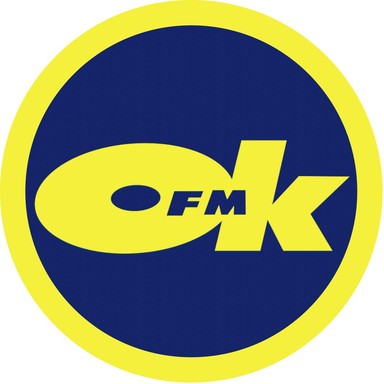 FM Okey en Vivo