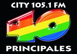 FM City 105.1 en Vivo