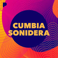 Cumbias Sonideras DJec en Vivo