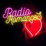 Radio Romances en Vivo