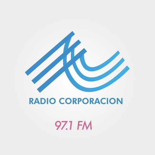Corporacion FM Santiago en Vivo