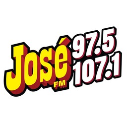 KLYY José 97.5 y 107.1 en Vivo