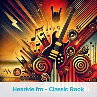 Classic Rock en Vivo