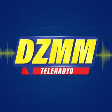 DZMM TeleRadyo en Vivo
