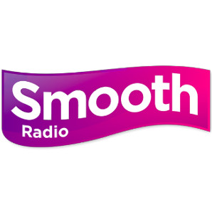 Smooth Radio North West en Vivo