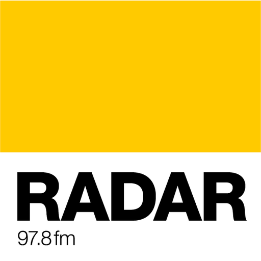 Rádio Radar en Vivo