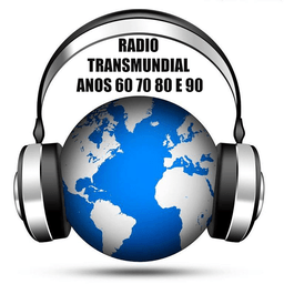 Radio Transmundial 60 70 80 e 90 en Vivo