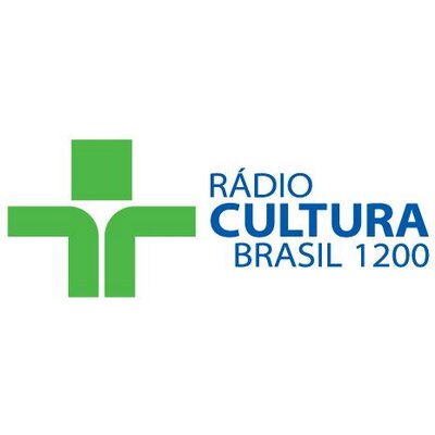 Cultura Brasil en Vivo