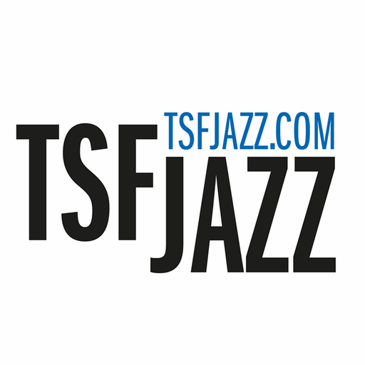 TSF Jazz en Vivo