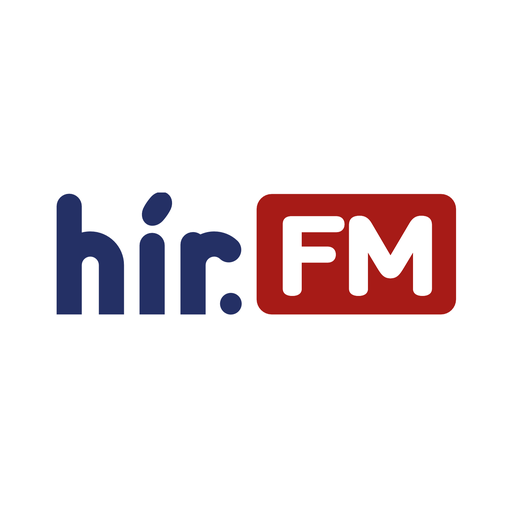 Hír.FM en Vivo