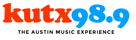 KUTX 98.9 FM en Vivo