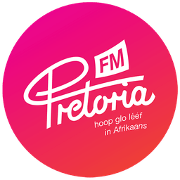 Pretoria FM en Vivo
