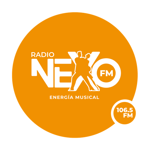 Nexo FM en Vivo