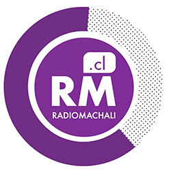 Radio Machali en Vivo