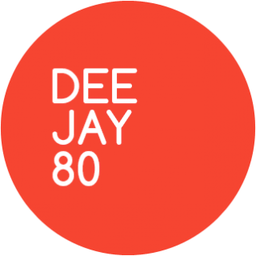Radio Deejay 80 en Vivo
