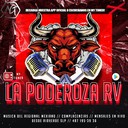 La Poderoza RV en Vivo