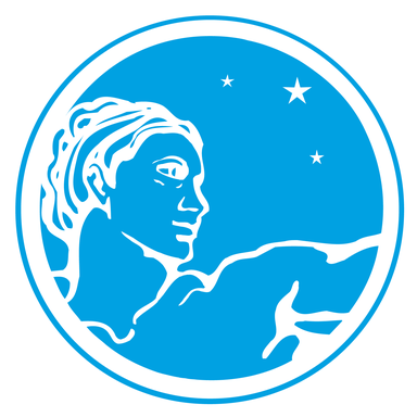 FM Milenium 106.7 en Vivo