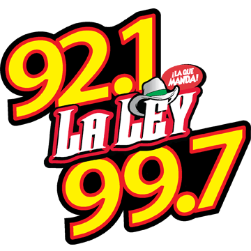 WAFZ La Ley 92.1 FM en Vivo