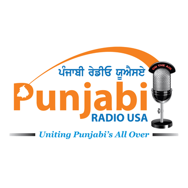KIID Punjabi Radio 1470 AM en Vivo
