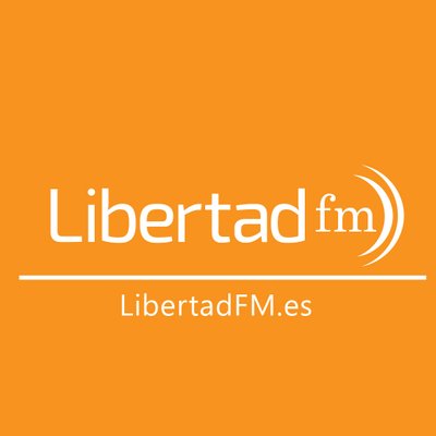 Libertad FM en Vivo