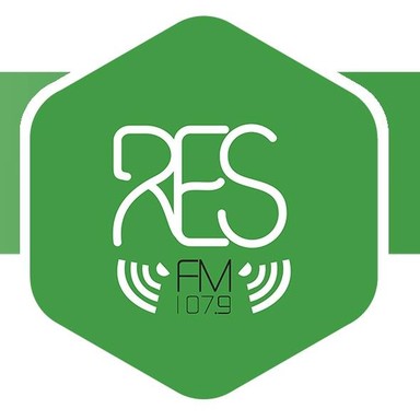 RES FM en Vivo