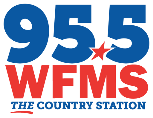 95.5 WFMS en Vivo