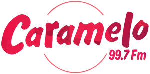 Radio Caramelo Ovalle en Vivo