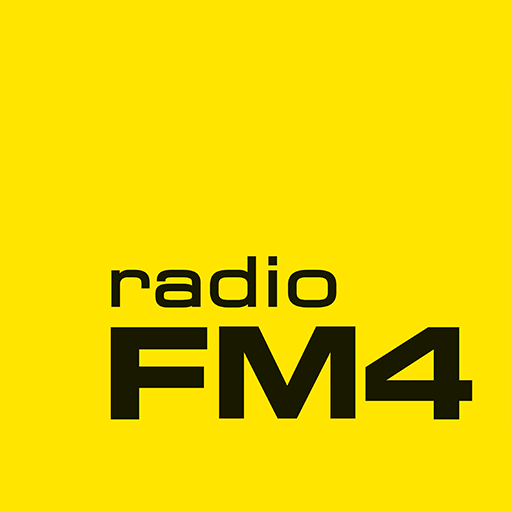 radio FM4 en Vivo