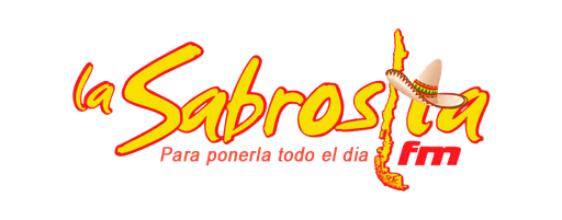 La Sabrosita en Vivo