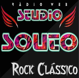 Radio Studio Souto – Rock Classico en Vivo