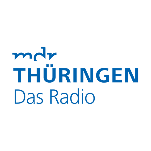 MDR THÜRINGEN Erfurt en Vivo