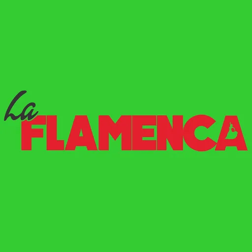 La Flamenca en Vivo