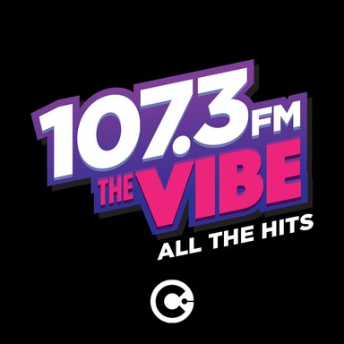 KCHZ The Vibe 95.7 FM en Vivo