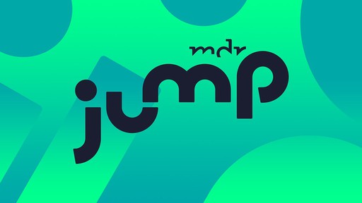 MDR JUMP en Vivo