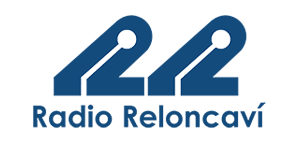 Radio Reloncaví en Vivo
