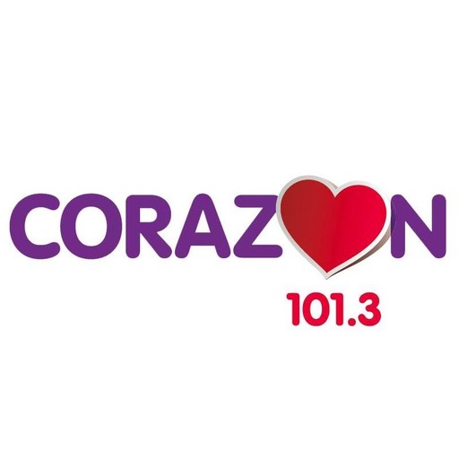 Radio Corazón FM en Vivo