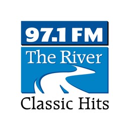 WSRV 97.1 The River (US Only) en Vivo