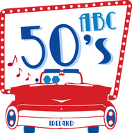 ABC Fifties (50’s) en Vivo