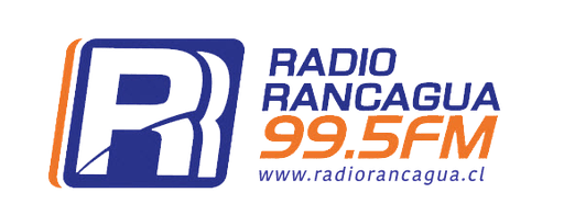 Radio Rancagua en Vivo