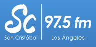 Radio San Cristóbal en Vivo