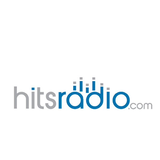 Adult Hits – Hits Radio en Vivo
