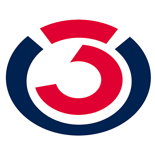 Hitradio Ö3 en Vivo