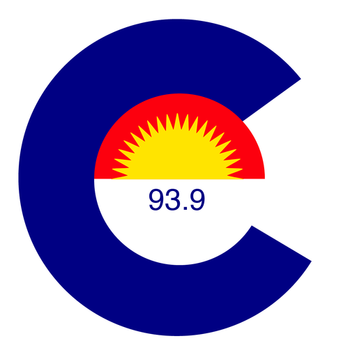 Radio Centinela en Vivo