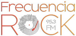 Frecuencia Rock 95.3 fm en Vivo