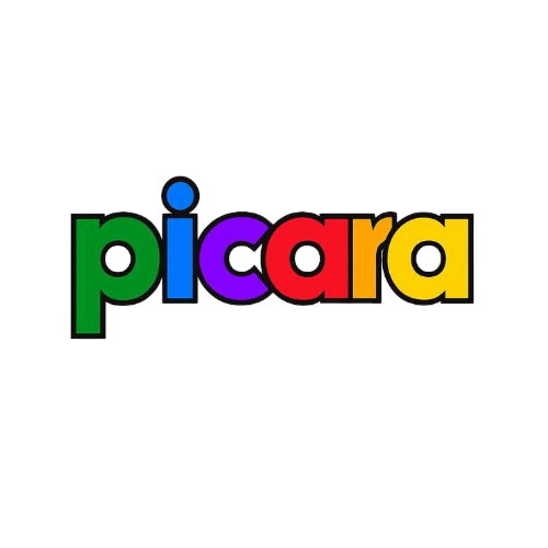 Radio Picara en Vivo